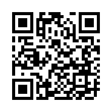 QR Code for 36zze5pM3GGRFTcngAz8WHtr6KK8r2fG2X