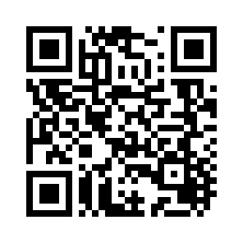 QR Code for 36zzepnwfQLATvFFxcLvpBVXbzBKWwnMrK