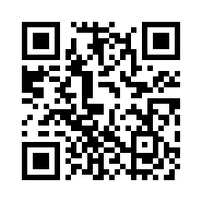 QR Code for 36zzspAEPCPxRibjj3fQtCSTxfTcbQ4Lsd