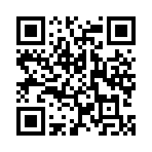 QR Code for 37111LW71XShGWC8aLyvkbSJARcfQHqJrJ