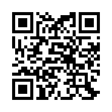 QR Code for 371173Af8TLiZfsfK32h1YA3kwRatkPpAN