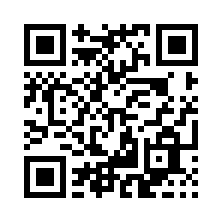 QR Code for 3711dMq1DPZP2y59vEp5U4ZPuZTq5naHbk