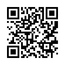 QR Code for 3711neFEGrvUn7YXsBsLF9FmKfPNeWXsi8