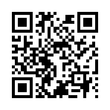 QR Code for 3711oowK62FxQqxuu1919ueH4udZ4LS3pJ