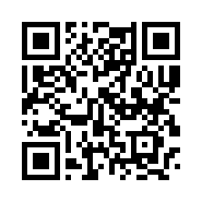 QR Code for 3711xEmv5RZdLAdeyTDi21mXRPMkWVdvhn