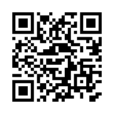 QR Code for 37123Kzb2PZkBcyU4FdPvdC4HMaJATP9bf