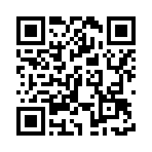 QR Code for 3712CAkpgDJ4r2CXpRchj5cSMqqbGZcT2a