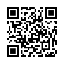 QR Code for 3712Cr8jXXRESrEncDgpBosMUFS4okw9UZ