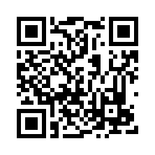 QR Code for 3712FFpiiZStv6EkrJEzk9uSaUbyKkPFXa