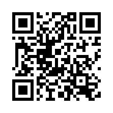 QR Code for 3712H49hENz7mTU9Z2hM9xFWMPLxCDHPpr