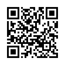 QR Code for 3712REE3447mkipjhPVPPbeB46Y8vAXpRP