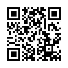 QR Code for 3712ZV4eXnbdk1FywremfbVmbzhuPT6b79
