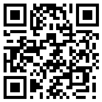 QR Code for 3712eeNTPfkZHM3743tTwhThNCv67fYrVW