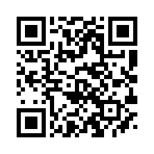 QR Code for 3712etCFf9rFV2WkG1pBE2TC93Q53VDPaQ