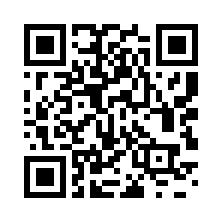 QR Code for 3712gXhmQenr1LRTmpYKezPDBoWrtM8M8a