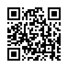 QR Code for 3712kGVbkrGbugzB5Wos4dFXAp6KHBh4yA
