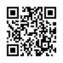 QR Code for 3712oquPULFbiFvCJcUxLhRQDhfy5R3aVC