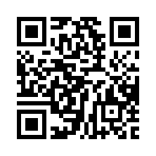 QR Code for 3712uTHQvPyBTmG9wJ1x7hnVUpkc91M3et