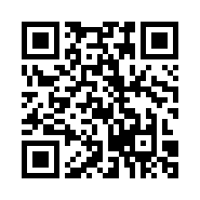 QR Code for 37137KdomWxzHG6vXExArcea2dHNk1w3Yu