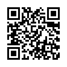 QR Code for 3713DuG1HAh6goZgnoxwdyfxuGqqaapStw