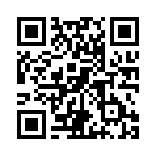 QR Code for 3713F1DonMq5XotgWKFxDiKYqUpToX2c5f