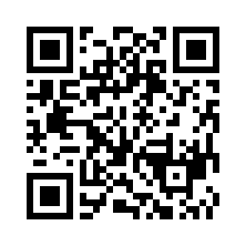 QR Code for 3713SamKppXdTeqa2rPSwHqmEr7QSuFdwH