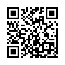 QR Code for 3713TuXTUd2hcBPkJB29eB9w8Hz8weoLjA