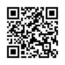 QR Code for 3713Zc2nCfWDcjKWBUvF9hx24peJbmnwa3
