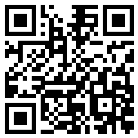 QR Code for 3713cfN92EW9ftYehWWWUjXnoXaGTc75jm