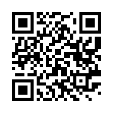QR Code for 3713gEVnSBzMbseTSpcZHmsDjEubGPE2VR