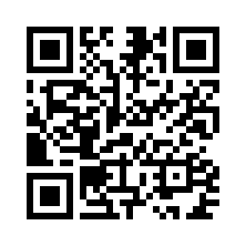 QR Code for 37141HEouj25KXwWsRwKdsckyp3CVvdMNE