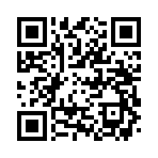 QR Code for 37142kqf1xFbMCBRdp2C5QYAG2FaYA3Ujr