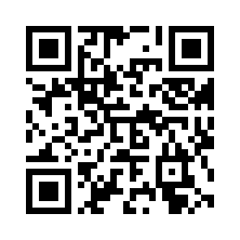 QR Code for 37142oMV2WTWKtAUccL7LL2Vy8FrXENani