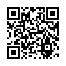 QR Code for 37143bPjVXHdDW5Pi71VE3VDap6duYGWJJ