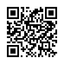 QR Code for 3714EN8bq56E4iMuEe1AkjepGFLGy9HFCR