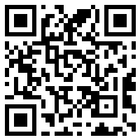 QR Code for 3714HAiaEvpntPV224bSJ5M1UbuVMma4ht