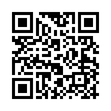 QR Code for 3714P6fRe3uvLPsLSd3VVEZofp9RVvmMBH