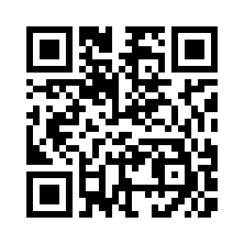 QR Code for 3714b2e6LmiKBvuAGS7WgSprrHfoxWrhDN