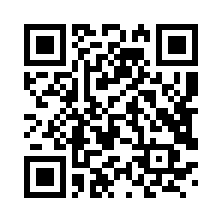 QR Code for 3714bi5wTYjTj15YR2iESfkubAeEnP3KFP