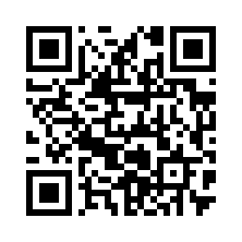 QR Code for 371512RHw8ayBGL23JrKShL1bJ2bVP8P3w
