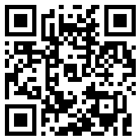 QR Code for 37155LR5ePiwb4gcVbwRjMtx1DGhN5j3AX