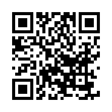 QR Code for 371561MCNVXPsEH2eQJQgDoJfz3GnvQYiS