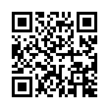 QR Code for 37158oYqtk59Zfpy3x5F5RKiP5pr1vVR6D