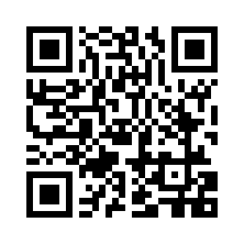QR Code for 3715D9pV2Fw9WUCBe1wCCT7mkMGcWB7pmS
