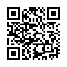 QR Code for 3715FmBSCh4nMuZPsjNMhS8RxSY5KmPsac