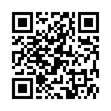 QR Code for 3715Pd1fnZ1BpPDrpbaiAxLA8UVSTyKp8s