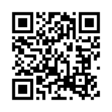 QR Code for 3715YPbHPhYTPixG3gL2fGWwTCtshFMg43