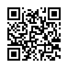 QR Code for 3715dj11fr26sbePDaBUmnjK9bMk6yZsVb