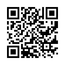 QR Code for 3715jBf7sPyQY6j3ZNdvWQenEVQz4AWZBx