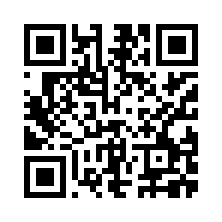 QR Code for 3715qf4roRh7B4WnMHnwZyaiRWw15wcpWS